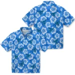 buffalo-bulls-hawaiian-shirt-hibiscus-cluster-royal-blue-best-selling.webp