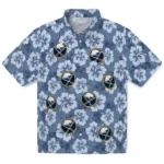 buffalo-sabres-hawaiian-shirt-hibiscus-cluster-navy-blue-best-selling.webp