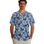 buffalo-sabres-hawaiian-shirt-hibiscus-cluster-navy-blue-best-selling.webp