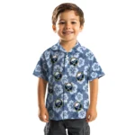 buffalo-sabres-hawaiian-shirt-hibiscus-cluster-navy-blue-best-selling.webp