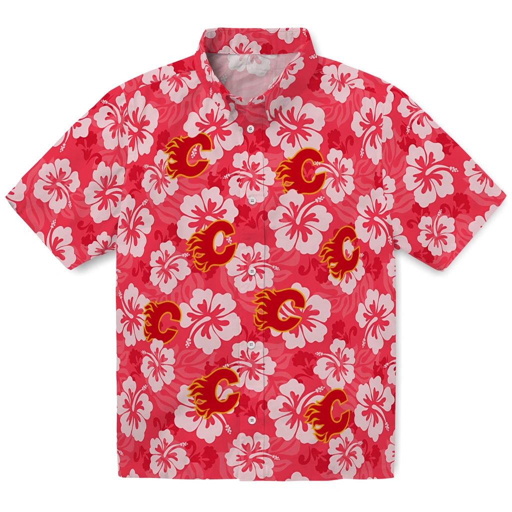 calgary-flames-hawaiian-shirt-hibiscus-cluster-red-best-selling.webp calgary flames hawaiian shirt hibiscus cluster red best selling