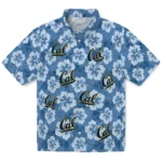 california-golden-bears-hawaiian-shirt-hibiscus-cluster-blue-best-selling.webp