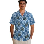 california-golden-bears-hawaiian-shirt-hibiscus-cluster-blue-best-selling.webp