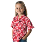 carolina-hurricanes-hawaiian-shirt-hibiscus-cluster-red-best-selling.webp