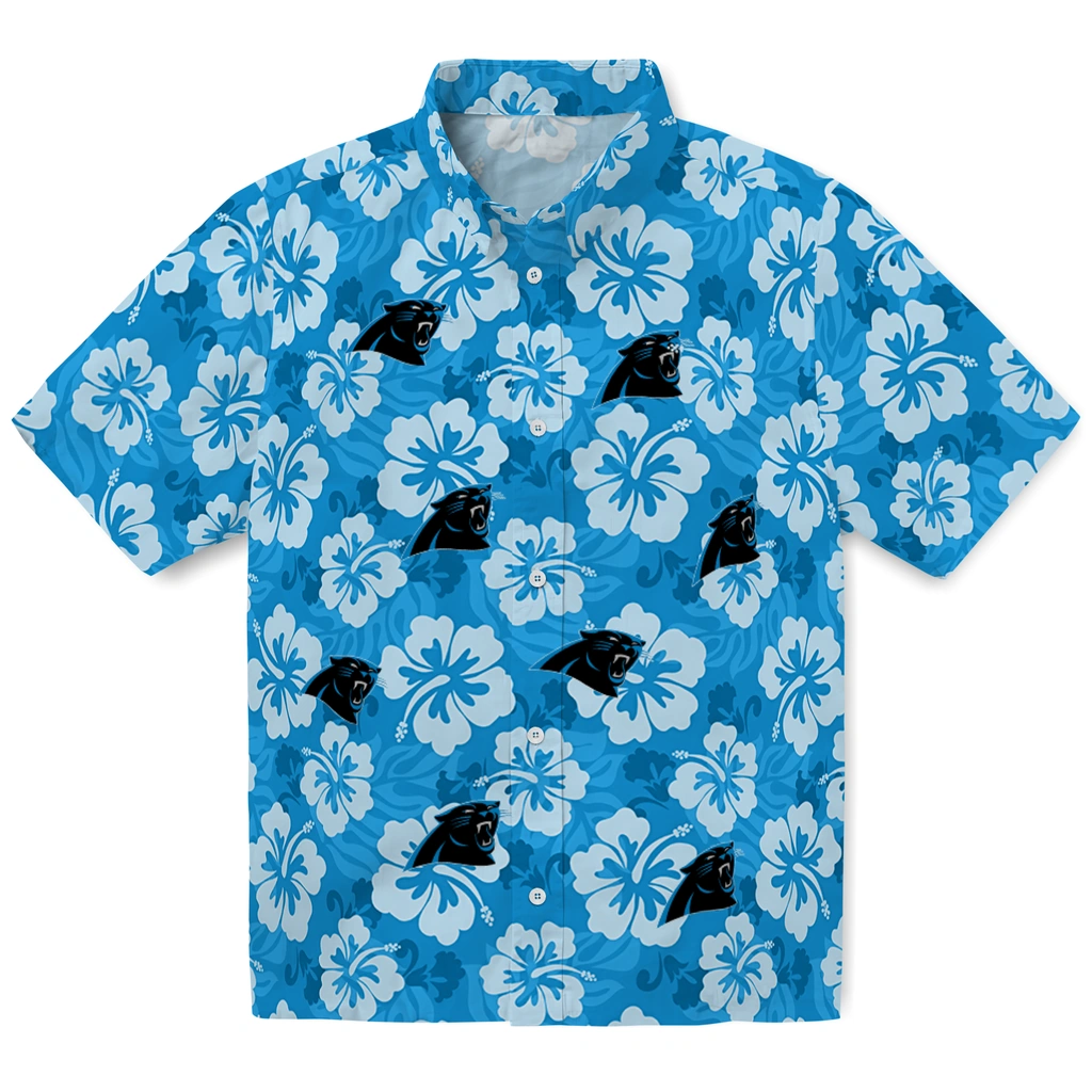 carolina-panthers-hawaiian-shirt-hibiscus-cluster-blue-best-selling.webp carolina panthers hawaiian shirt hibiscus cluster blue best selling