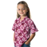 central-michigan-chippewas-hawaiian-shirt-hibiscus-cluster-maroon-best-selling.webp