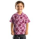 central-michigan-chippewas-hawaiian-shirt-hibiscus-cluster-maroon-best-selling.webp