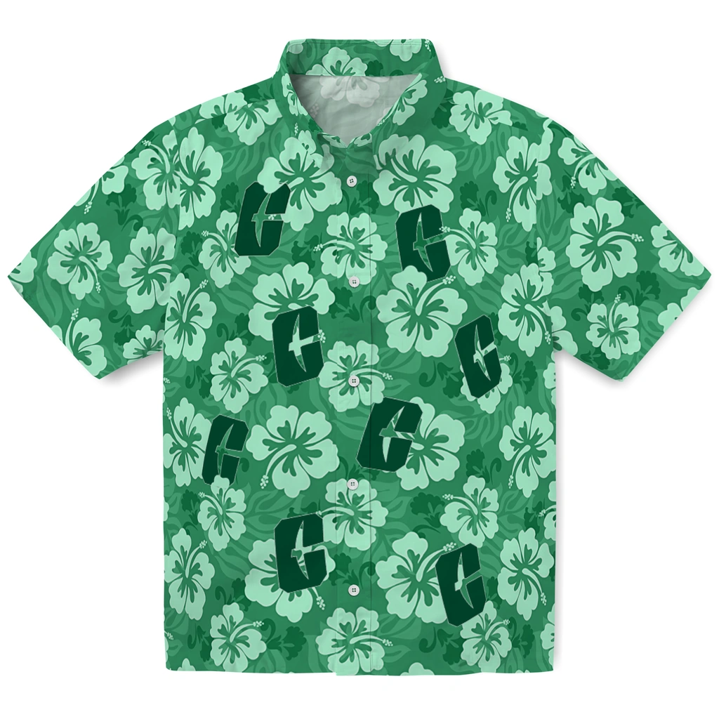 charlotte-49ers-hawaiian-shirt-hibiscus-cluster-green-best-selling.webp charlotte 49ers hawaiian shirt hibiscus cluster green best selling