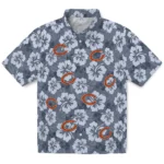 chicago-bears-hawaiian-shirt-hibiscus-cluster-blue-best-selling.webp
