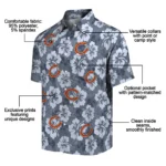 chicago-bears-hawaiian-shirt-hibiscus-cluster-blue-best-selling.webp