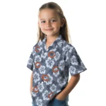 chicago-bears-hawaiian-shirt-hibiscus-cluster-blue-best-selling.webp