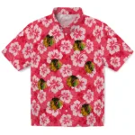chicago-blackhawks-hawaiian-shirt-hibiscus-cluster-red-best-selling.webp