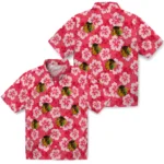 chicago-blackhawks-hawaiian-shirt-hibiscus-cluster-red-best-selling.webp