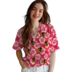 chicago-blackhawks-hawaiian-shirt-hibiscus-cluster-red-best-selling.webp