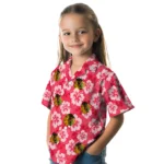 chicago-blackhawks-hawaiian-shirt-hibiscus-cluster-red-best-selling.webp