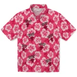 chicago-bulls-hawaiian-shirt-hibiscus-cluster-red-best-selling.webp