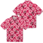 chicago-bulls-hawaiian-shirt-hibiscus-cluster-red-best-selling.webp