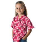 chicago-bulls-hawaiian-shirt-hibiscus-cluster-red-best-selling.webp