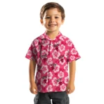 chicago-bulls-hawaiian-shirt-hibiscus-cluster-red-best-selling.webp