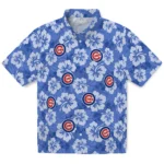 chicago-cubs-hawaiian-shirt-hibiscus-cluster-blue-best-selling.webp