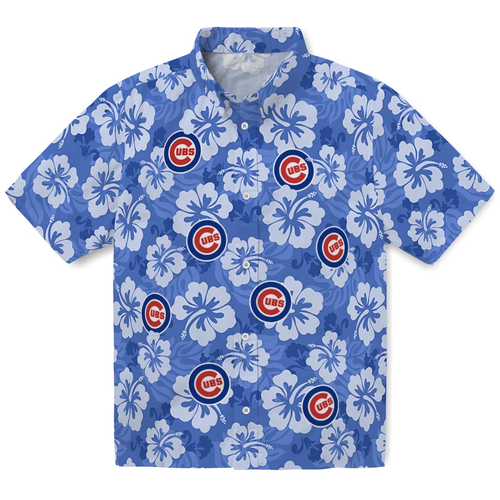 chicago-cubs-hawaiian-shirt-hibiscus-cluster-blue-best-selling.webp chicago cubs hawaiian shirt hibiscus cluster blue best selling