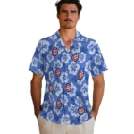 chicago-cubs-hawaiian-shirt-hibiscus-cluster-blue-best-selling.webp