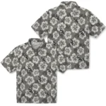 chicago-white-sox-hawaiian-shirt-hibiscus-cluster-black-best-selling.webp
