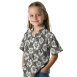 chicago-white-sox-hawaiian-shirt-hibiscus-cluster-black-best-selling.webp