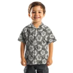 chicago-white-sox-hawaiian-shirt-hibiscus-cluster-black-best-selling.webp
