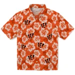 cincinnati-bengals-hawaiian-shirt-hibiscus-cluster-orange-best-selling.webp