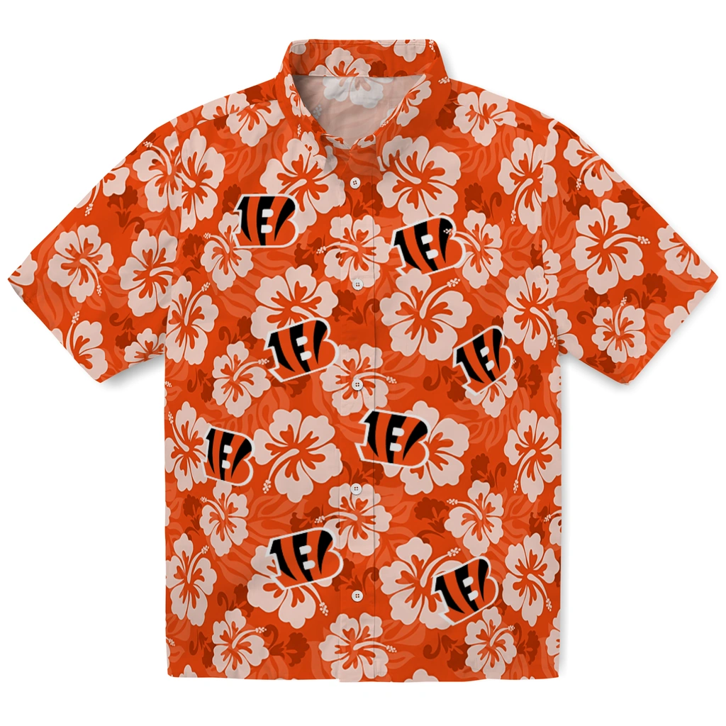 cincinnati-bengals-hawaiian-shirt-hibiscus-cluster-orange-best-selling.webp cincinnati bengals hawaiian shirt hibiscus cluster orange best selling
