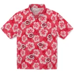 cincinnati-reds-hawaiian-shirt-hibiscus-cluster-red-best-selling.webp