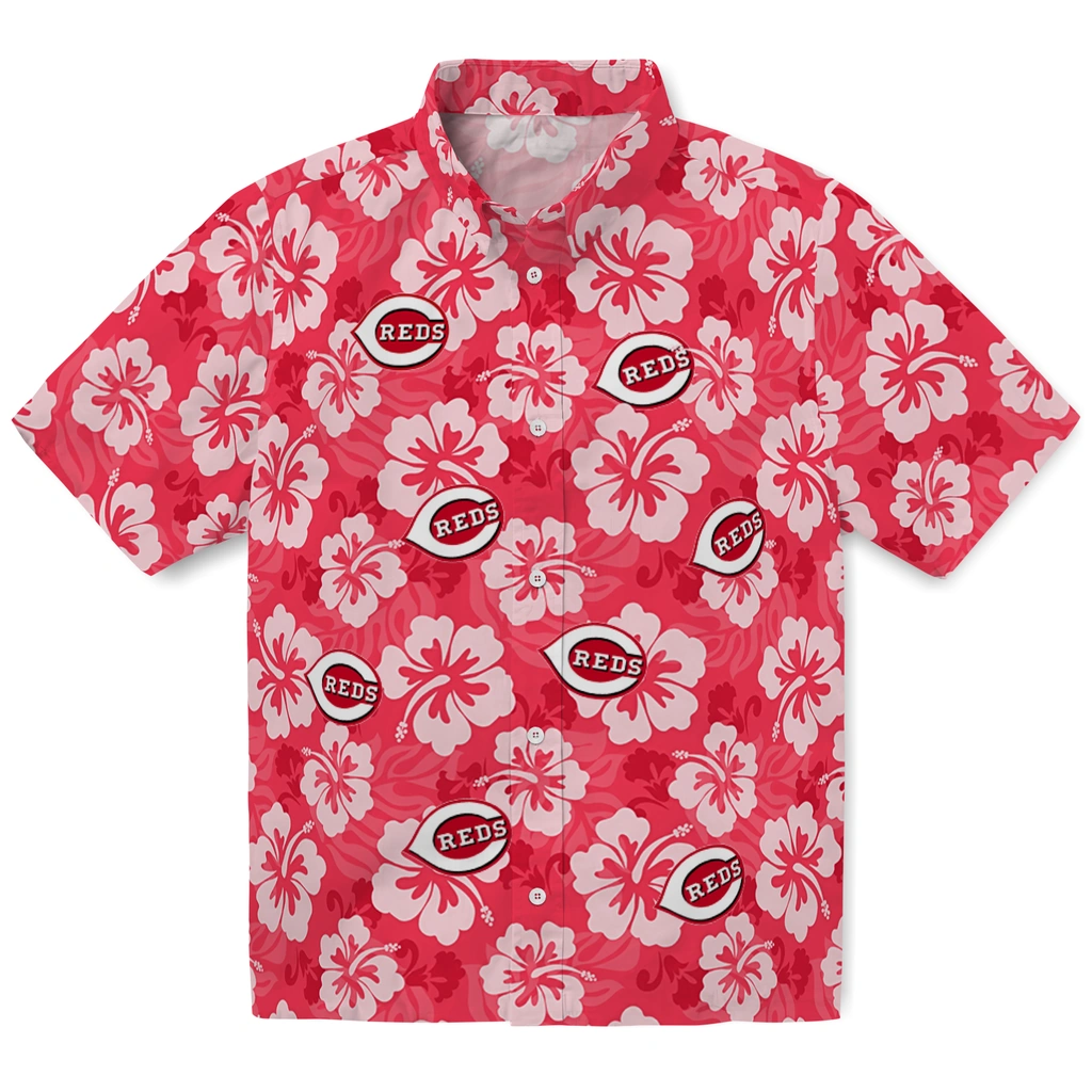 cincinnati-reds-hawaiian-shirt-hibiscus-cluster-red-best-selling.webp cincinnati reds hawaiian shirt hibiscus cluster red best selling