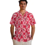 cincinnati-reds-hawaiian-shirt-hibiscus-cluster-red-best-selling.webp