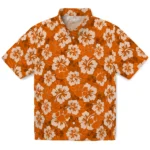 clemson-tigers-hawaiian-shirt-hibiscus-cluster-orange-best-selling.webp