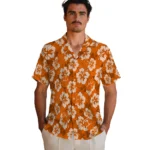 clemson-tigers-hawaiian-shirt-hibiscus-cluster-orange-best-selling.webp