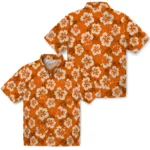 clemson-tigers-hawaiian-shirt-hibiscus-cluster-orange-best-selling.webp