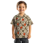 cleveland-browns-hawaiian-shirt-hibiscus-cluster-brown-best-selling.webp