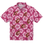 cleveland-cavaliers-hawaiian-shirt-hibiscus-cluster-wine-best-selling.webp