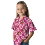 cleveland-cavaliers-hawaiian-shirt-hibiscus-cluster-wine-best-selling.webp