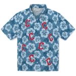 cleveland-guardians-hawaiian-shirt-hibiscus-cluster-navy-blue-best-selling.webp