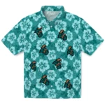 coastal-carolina-chanticleers-hawaiian-shirt-hibiscus-cluster-green-best-selling.webp