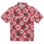 colgate-raiders-hawaiian-shirt-hibiscus-cluster-maroon-best-selling.webp