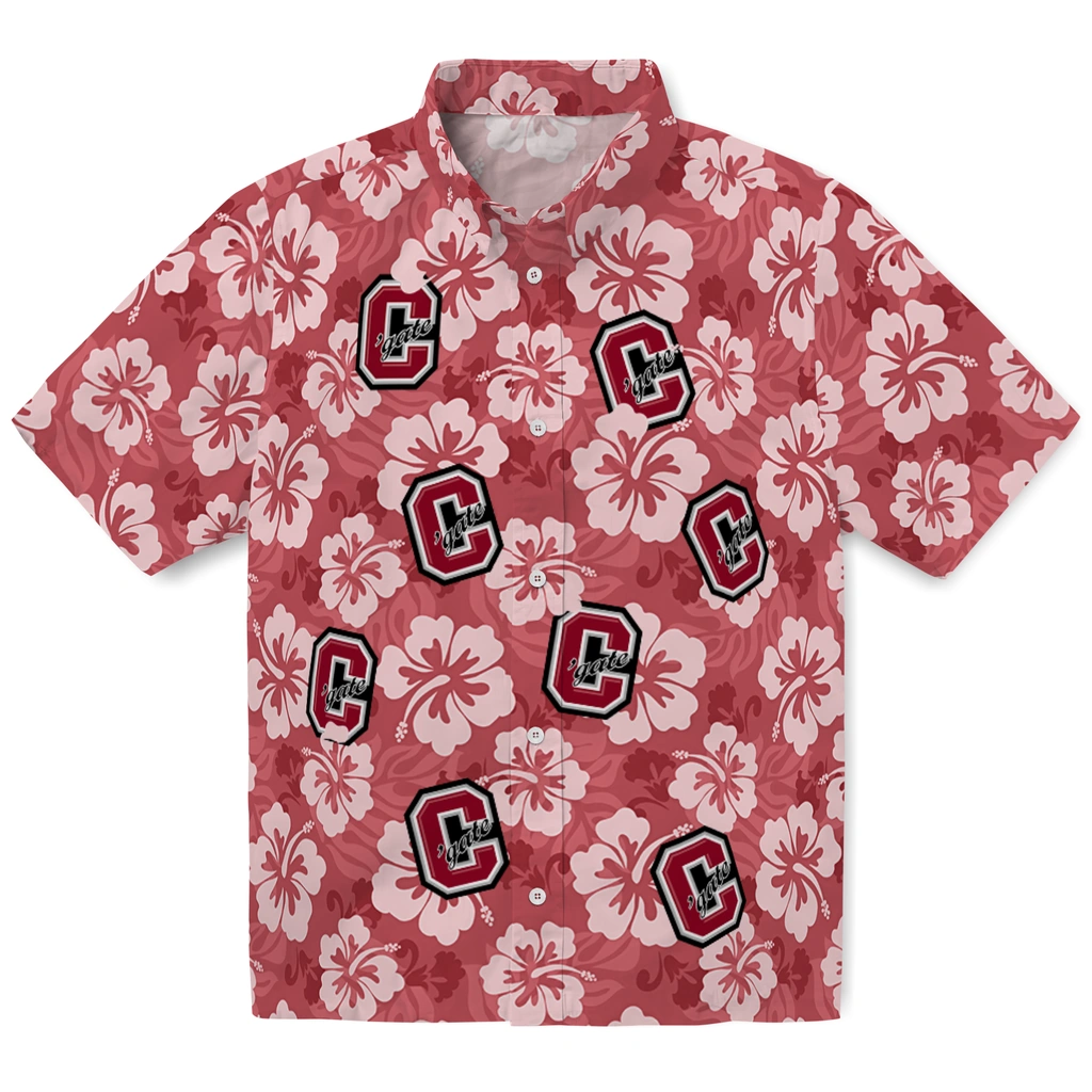 colgate-raiders-hawaiian-shirt-hibiscus-cluster-maroon-best-selling.webp colgate raiders hawaiian shirt hibiscus cluster maroon best selling