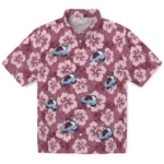colorado-avalanche-hawaiian-shirt-hibiscus-cluster-burgundy-best-selling.webp