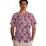 colorado-avalanche-hawaiian-shirt-hibiscus-cluster-burgundy-best-selling.webp