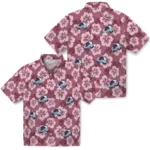 colorado-avalanche-hawaiian-shirt-hibiscus-cluster-burgundy-best-selling.webp