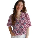 colorado-avalanche-hawaiian-shirt-hibiscus-cluster-burgundy-best-selling.webp