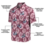 colorado-avalanche-hawaiian-shirt-hibiscus-cluster-burgundy-best-selling.webp
