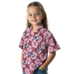 colorado-avalanche-hawaiian-shirt-hibiscus-cluster-burgundy-best-selling.webp